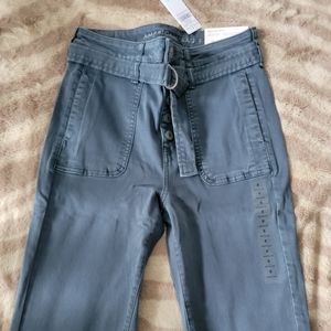 AE Next Level Stretch Jeans Jegging